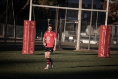 photogallery-2023-24_serieb_romagna-rfc-bologna-rugby_IMG_6650