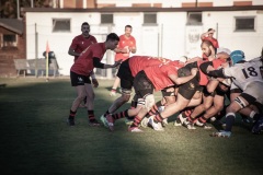photogallery-2023-24_serieb_romagna-rfc-bologna-rugby_IMG_6651