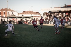 photogallery-2023-24_serieb_romagna-rfc-bologna-rugby_IMG_6653