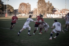 photogallery-2023-24_serieb_romagna-rfc-bologna-rugby_IMG_6656