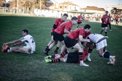 photogallery-2023-24_serieb_romagna-rfc-bologna-rugby_IMG_6659