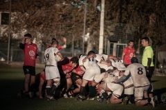 photogallery-2023-24_serieb_romagna-rfc-bologna-rugby_IMG_6665