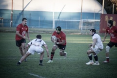 photogallery-2023-24_serieb_romagna-rfc-bologna-rugby_IMG_6685