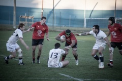 photogallery-2023-24_serieb_romagna-rfc-bologna-rugby_IMG_6686
