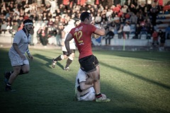 photogallery-2023-24_serieb_romagna-rfc-bologna-rugby_IMG_6691