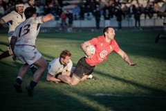 photogallery-2023-24_serieb_romagna-rfc-bologna-rugby_IMG_6692