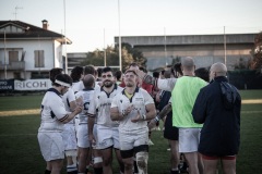 photogallery-2023-24_serieb_romagna-rfc-bologna-rugby_IMG_6711