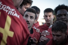 photogallery-2023-24_serieb_romagna-rfc-bologna-rugby_IMG_6715