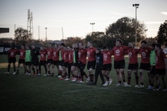 photogallery-2023-24_serieb_romagna-rfc-bologna-rugby_IMG_6721