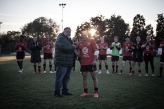 photogallery-2023-24_serieb_romagna-rfc-bologna-rugby_IMG_6723