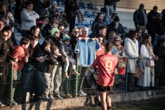 photogallery-2023-24_serieb_romagna-rfc-bologna-rugby_IMG_6726