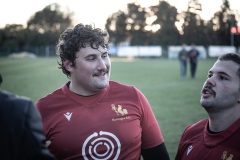 photogallery-2023-24_serieb_romagna-rfc-bologna-rugby_IMG_6728