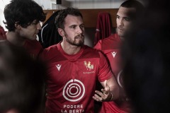 Foto di Filippo Venturi