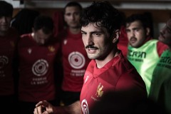 Foto di Filippo Venturi