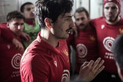 Foto di Filippo Venturi