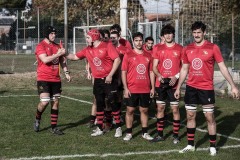 Foto di Filippo Venturi