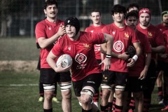 Foto di Filippo Venturi