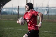 Foto di Filippo Venturi