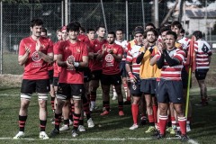 Foto di Filippo Venturi