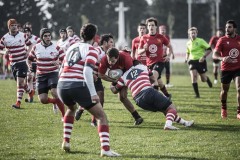 Foto di Filippo Venturi