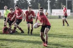 Foto di Filippo Venturi