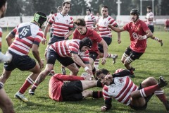 Foto di Filippo Venturi