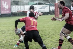 Foto di Filippo Venturi