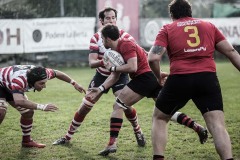 Foto di Filippo Venturi