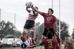 Foto di Filippo Venturi