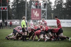 Foto di Filippo Venturi