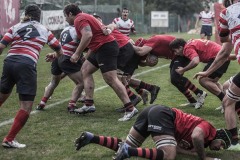 Foto di Filippo Venturi