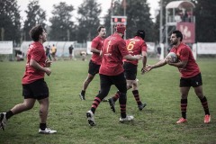 Foto di Filippo Venturi