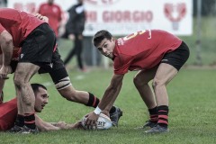Foto di Filippo Venturi