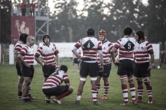 Foto di Filippo Venturi