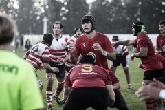 Foto di Filippo Venturi