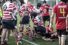 Foto di Filippo Venturi