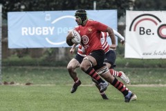 Foto di Filippo Venturi