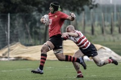 Foto di Filippo Venturi