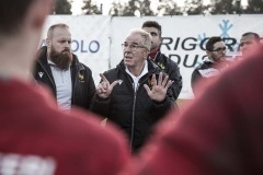 Foto di Filippo Venturi