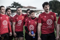 Foto di Filippo Venturi