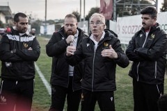 Foto di Filippo Venturi