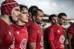 Foto di Filippo Venturi