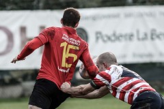 Foto di Filippo Venturi