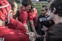 Foto di Filippo Venturi