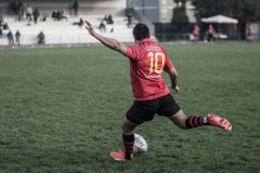 Foto di Filippo Venturi