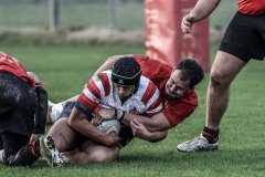 Foto di Filippo Venturi