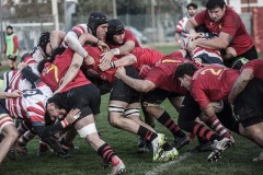 Foto di Filippo Venturi