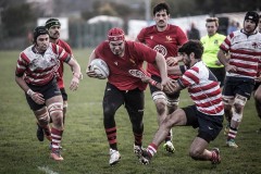 Foto di Filippo Venturi