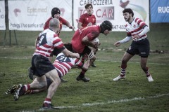 Foto di Filippo Venturi