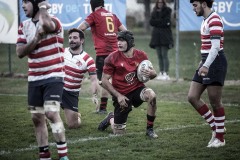 Foto di Filippo Venturi